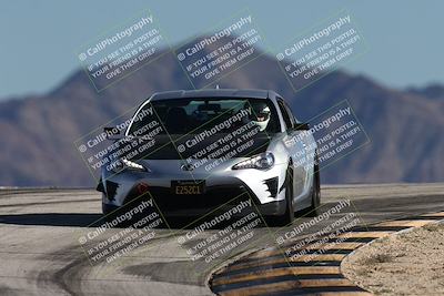 media/Jan-04-2026-SCCA SD (Sun) [[defc442887]]/3-Intermediate 2 group/Session 2 (Turn 12)/